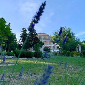 Ostello Il Volto