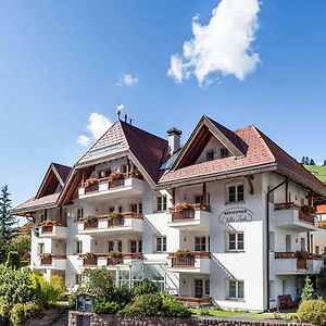 Wellness Residence Villa Leck